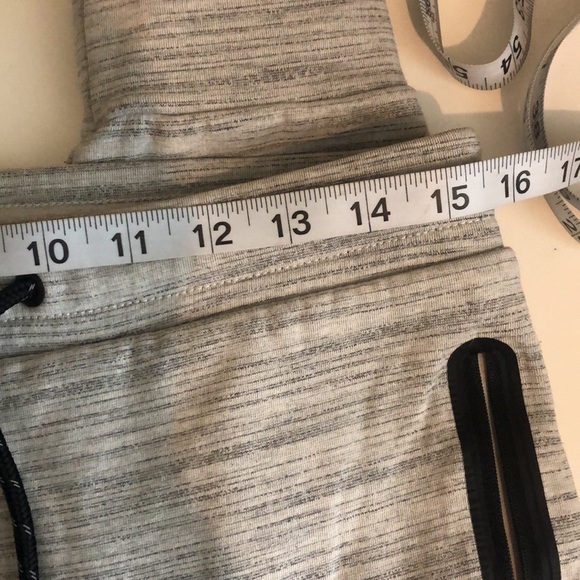 Express joggers for men - Picture 5 of 9